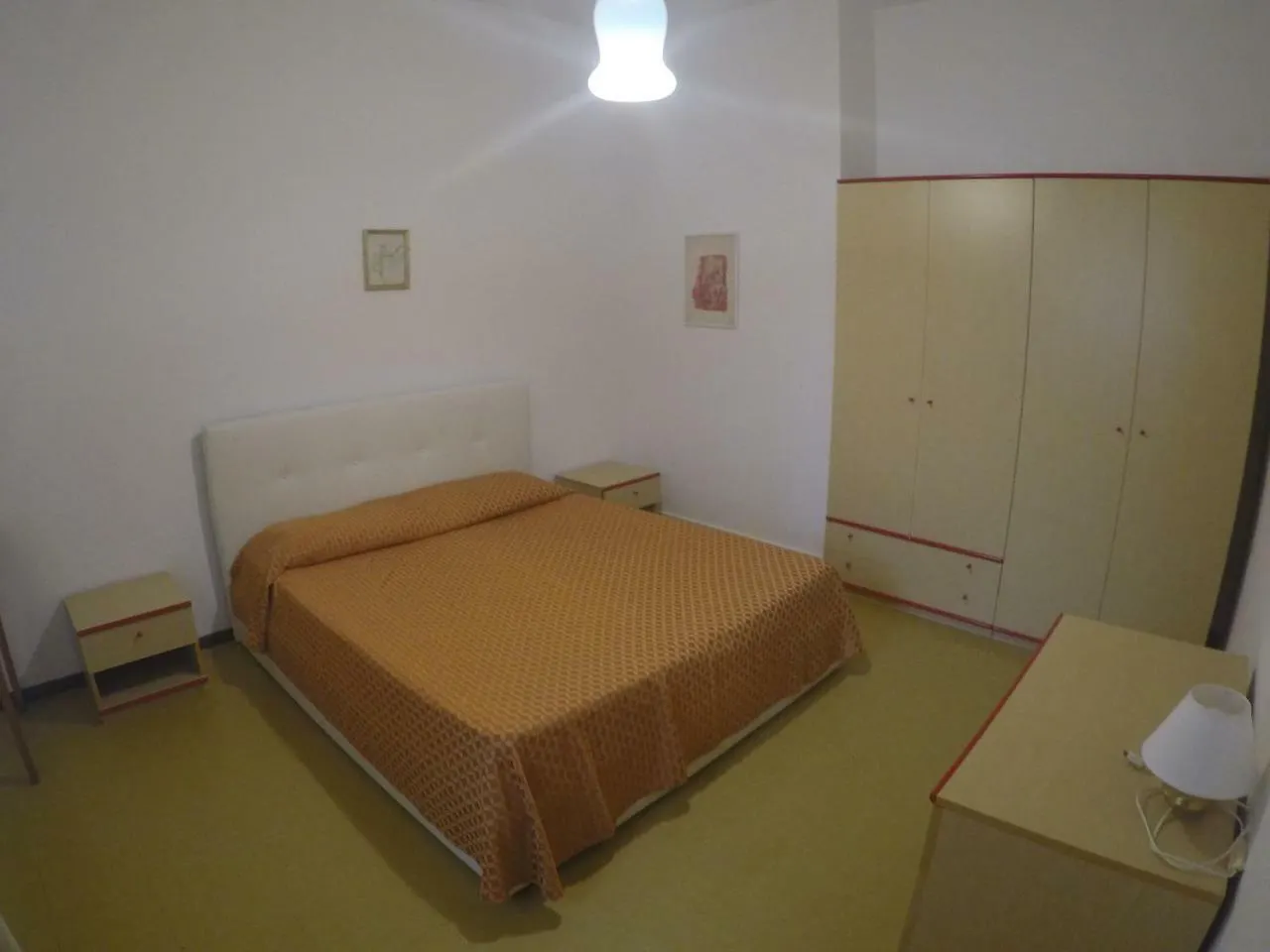 Residence Adriatico - Agenzia Cocal Caorle